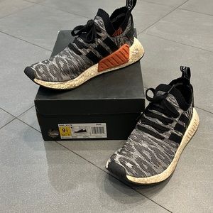 NMD_R2 PK